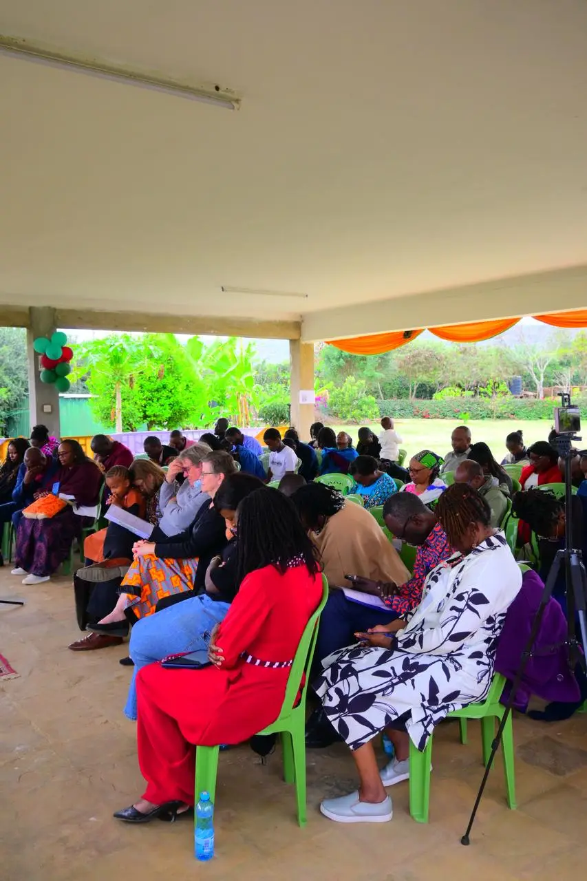 WhatsApp Image 2025-09-16 at 09.41.25 (2)