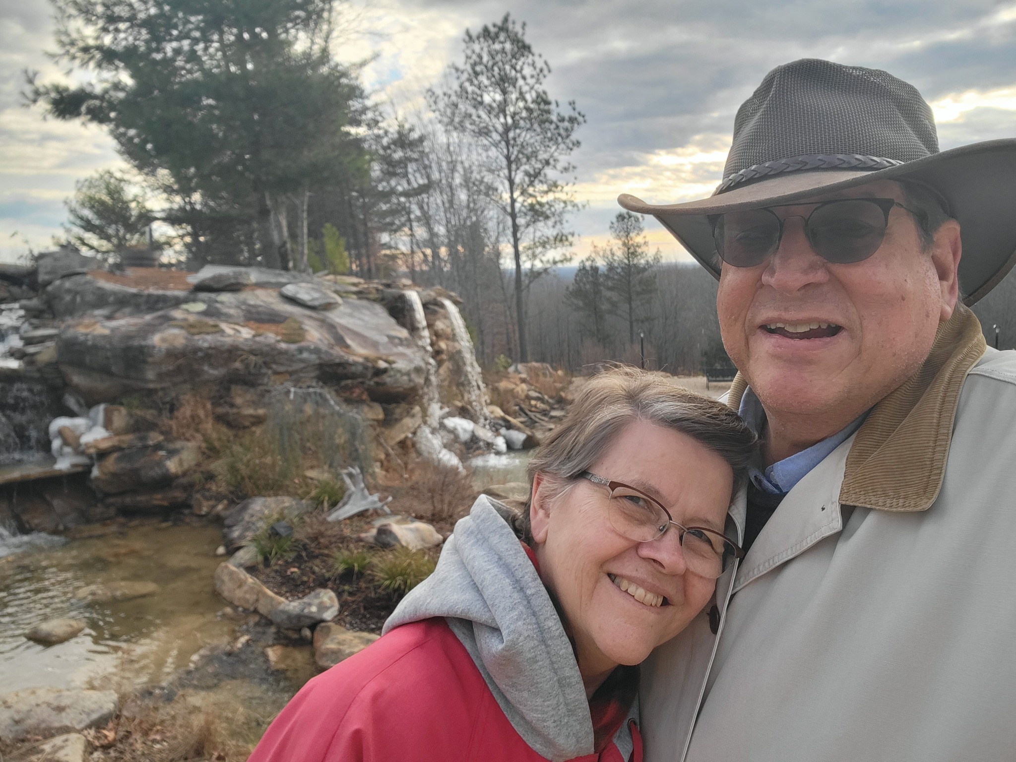 599929684_10164193071450396_369005869686566131_n