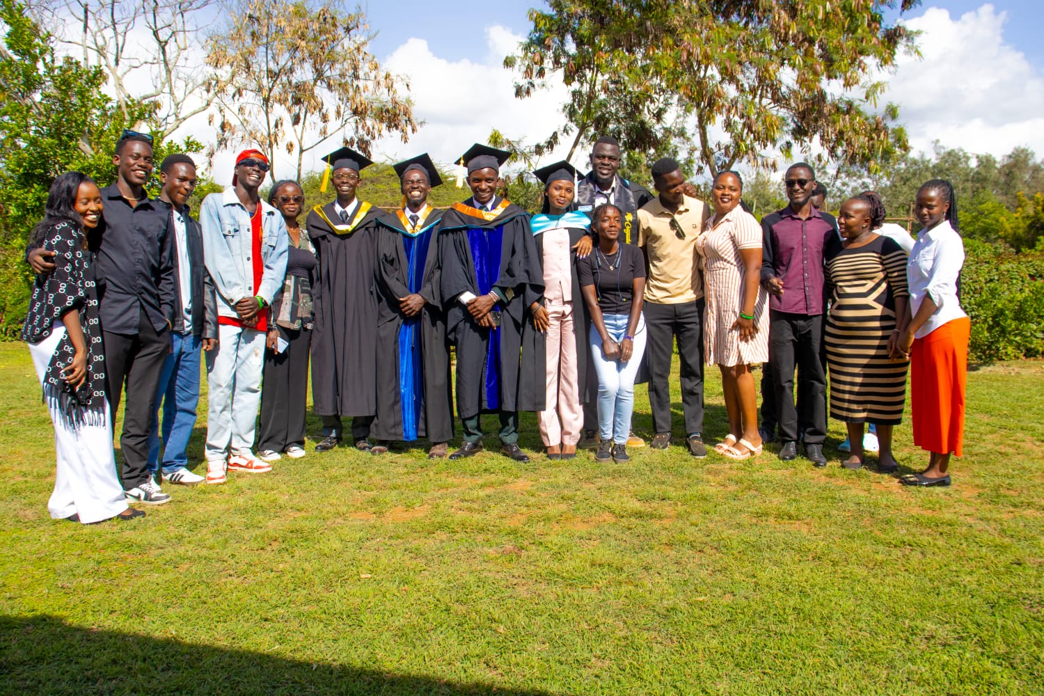 WhatsApp Image 2025-12-18 at 07.33.35