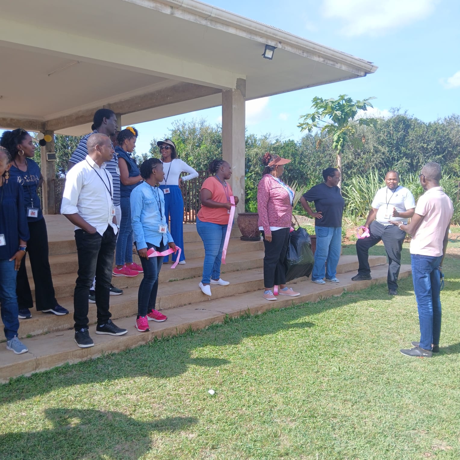 WhatsApp Image 2025-12-18 at 07.41.06 (1)