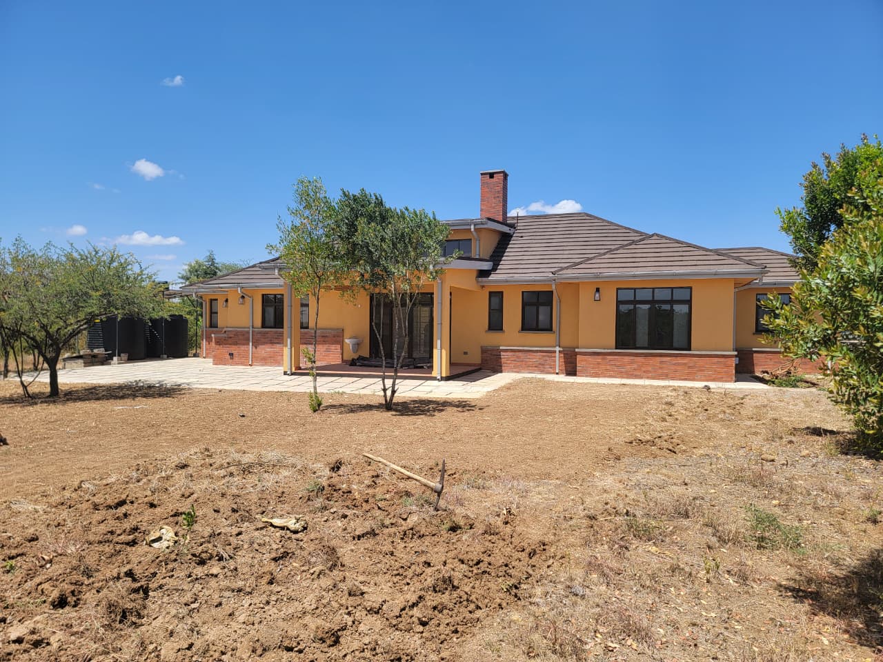 WhatsApp Image 2026-03-11 at 13.15.24 (1)